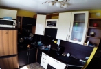 Продажа, Двухкомнатная квартира, Клин, ул.Чайковского, д.62, к.1 по цене 3 100 000 руб - фото 1 - фото 2 - фото 3 - фото 4 - фото 5