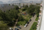 Продажа, Двухкомнатная квартира, Клин, ул.Чайковского, д.62, к.1 по цене 3 100 000 руб - фото 1 - фото 2 - фото 3 - фото 4 - фото 5 - фото 6 - фото 7 - фото 8 - фото 9 - фото 10