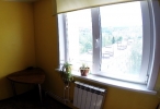 Продажа, Двухкомнатная квартира, Клин, ул.Чайковского, д.62, к.1 по цене 3 100 000 руб - фото 1 - фото 2 - фото 3 - фото 4