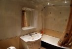 Продажа, Двухкомнатная квартира, Клин, ул.Чайковского, д.62, к.1 по цене 3 100 000 руб - фото 1 - фото 2 - фото 3 - фото 4 - фото 5 - фото 6 - фото 7