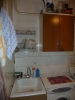 Продажа, Однокомнатная квартира, Клин, ул.Мечникова, д.22 по цене 1 150 000 руб - фото 1 - фото 2 - фото 3