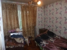 Продажа, Однокомнатная квартира, Клин, ул.Мечникова, д.22 по цене 1 150 000 руб - фото 1