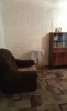Продажа, Однокомнатная квартира, Шевляково, д.9 по цене 1 250 000 руб - фото 1 - фото 2 - фото 3