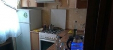 Продажа, Однокомнатная квартира, Клин, ул.Мира, д.24 по цене 2 200 000 руб - фото 1 - фото 2