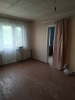 Продажа, Двухкомнатная квартира, Шевляково, д.8 по цене 1 800 000 руб - фото 1