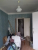 Продажа, Двухкомнатная квартира, Шевляково, д.8 по цене 1 800 000 руб - фото 1 - фото 2 - фото 2 - фото 3 - фото 4 - фото 6 - фото 7