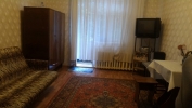 Продажа, Комната, Клин, ул.Мира, д.13 по цене 1 200 000 руб - фото 1 - фото 2 - фото 3 - фото 4 - фото 6 - фото 8 - фото 9
