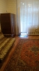 Продажа, Комната, Клин, ул.Мира, д.13 по цене 1 200 000 руб - фото 1 - фото 2 - фото 3 - фото 4 - фото 6
