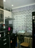 Продажа, Однокомнатная квартира, Высоковск, ул.Ленина, д.33 по цене 1 750 000 руб - фото 1 - фото 2 - фото 2 - фото 4 - фото 5 - фото 6 - фото 7