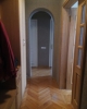Продажа, Двухкомнатная квартира, Высоковск, ул.Ленина, д.28а по цене 2 600 000 руб - фото 1 - фото 2 - фото 3 - фото 4