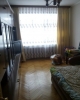 Продажа, Двухкомнатная квартира, Высоковск, ул.Ленина, д.28а по цене 2 600 000 руб - фото 1