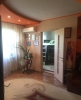Продажа, Двухкомнатная квартира, Спас-Заулок, ул.Центральная, д.7 по цене 2 300 000 руб - фото 1 - фото 2