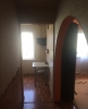 Продажа, Двухкомнатная квартира, Спас-Заулок, ул.Центральная, д.7 по цене 2 300 000 руб - фото 1 - фото 2 - фото 2 - фото 2 - фото 2 - фото 3 - фото 4