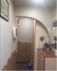 Продажа, Двухкомнатная квартира, Спас-Заулок, ул.Центральная, д.7 по цене 2 300 000 руб - фото 1 - фото 2 - фото 2 - фото 2 - фото 2 - фото 3