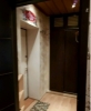 Продажа, Однокомнатная квартира, Клин, ул.50 лет октября, д.25 по цене 2 075 000 руб - фото 1 - фото 2 - фото 4 - фото 5 - фото 6 - фото 7