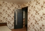 Продажа, Однокомнатная квартира, Клин, ул.50 лет октября, д.25 по цене 2 075 000 руб - фото 1