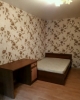 Продажа, Однокомнатная квартира, Клин, ул.50 лет октября, д.25 по цене 2 075 000 руб - фото 1 - фото 2 - фото 4 - фото 5 - фото 6