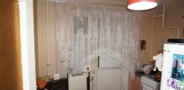 Продажа, Двухкомнатная квартира, Клин, ул.Центральная, д.73 по цене 3 600 000 руб - фото 1 - фото 2
