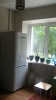 Продажа, Однокомнатная квартира, Клин, ул.Мира, д.16 по цене 1 700 000 руб - фото 1