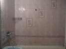 Продажа, Трехкомнатная квартира, Зеленоград, 11-й мкр., ул.Болдов ручей, к.1121, м.Комсомольская (КольцЛ) по цене 7 500 000 руб - фото 1 - фото 2