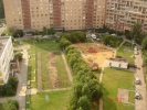 Продажа, Трехкомнатная квартира, Зеленоград, 11-й мкр., ул.Болдов ручей, к.1121, м.Комсомольская (КольцЛ) по цене 7 500 000 руб - фото 1 - фото 2 - фото 3 - фото 4 - фото 5
