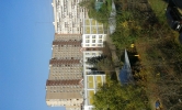 Продажа, Трехкомнатная квартира, Зеленоград, 11-й мкр., ул.Болдов ручей, к.1121, м.Комсомольская (КольцЛ) по цене 7 500 000 руб - фото 1 - фото 2 - фото 3 - фото 4