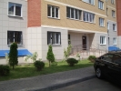 Продажа, Однокомнатная квартира, Химки, Подрезково мкр., ул.Лесная, д.6, м.Речной вокзал по цене 3 850 000 руб - фото 1
