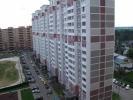 Продажа, Однокомнатная квартира, Химки, Подрезково мкр., ул.Лесная, д.6, м.Речной вокзал по цене 3 850 000 руб - фото 1 - фото 2 - фото 3 - фото 4 - фото 5 - фото 6 - фото 7 - фото 8 - фото 9 - фото 10