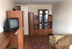 Продажа, Однокомнатная квартира, Клин, ул.Дзержинского, д.20 по цене 1 930 000 руб - фото 1