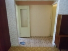 Продажа, Двухкомнатная квартира, Высоковск, ул.Большевистская, д.9, м.Планерная по цене 2 000 000 руб - фото 1 - фото 2 - фото 3 - фото 4 - фото 5 - фото 6