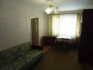Продажа, Двухкомнатная квартира, Высоковск, ул.Большевистская, д.9, м.Планерная по цене 2 000 000 руб - фото 1 - фото 2 - фото 3 - фото 4 - фото 5 - фото 6 - фото 7