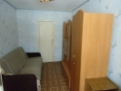 Продажа, Двухкомнатная квартира, Высоковск, ул.Большевистская, д.9, м.Планерная по цене 2 000 000 руб - фото 1 - фото 2 - фото 3 - фото 4 - фото 5 - фото 6 - фото 7 - фото 8