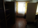 Продажа, Двухкомнатная квартира, Высоковск, ул.Большевистская, д.9, м.Планерная по цене 2 000 000 руб - фото 1 - фото 2 - фото 3 - фото 4 - фото 5 - фото 6 - фото 7 - фото 8 - фото 9