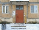 Продажа, Двухкомнатная квартира, Высоковск, ул.Большевистская, д.9, м.Планерная по цене 2 000 000 руб - фото 1 - фото 2 - фото 3 - фото 4 - фото 5 - фото 6 - фото 7 - фото 8 - фото 9 - фото 10