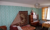 Продажа, Однокомнатная квартира, Борки по цене 900 000 руб - фото 1 - фото 2 - фото 3 - фото 4 - фото 5