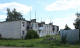 Продажа, Однокомнатная квартира, Борки по цене 900 000 руб - фото 1