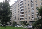 Продажа, Четырехкомнатная квартира, Клин, ул.50 лет Октября, д.23 по цене 3 950 000 руб - фото 1