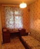 Продажа, Четырехкомнатная квартира, Клин, ул.50 лет Октября, д.23 по цене 3 950 000 руб - фото 1 - фото 2 - фото 3 - фото 4 - фото 5 - фото 6