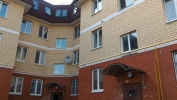 Продажа, Однокомнатная квартира, Клин, ул.Клинская, д.52, к.3 по цене 1 800 000 руб - фото 1