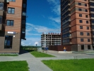 Продажа, Однокомнатная квартира, Клин, ул.Чайковского ул., д.105, к.3, м.Речной вокзал по цене 1 650 000 руб - фото 1
