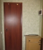 Продажа, Однокомнатная квартира, Химки, Сходня мкр., ул.Овражная, д.24, к.8, м.Планерная по цене 3 500 000 руб - фото 1 - фото 2 - фото 3 - фото 4 - фото 5