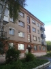 Продажа, Комната, Клин, ул.Мечникова, д.12 по цене 900 000 руб - фото 1