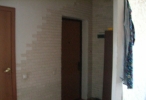 Продажа, Двухкомнатная квартира, Клин, ул.Клинская, д.52, к.2 по цене 3 100 000 руб - фото 1 - фото 2