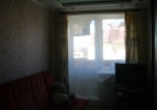 Продажа, Двухкомнатная квартира, Клин, ул.Клинская, д.52, к.2 по цене 3 100 000 руб - фото 1 - фото 2 - фото 3