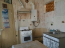Продажа, Трехкомнатная квартира, Высоковск, ул.Кирова, д.6/4 по цене 2 200 000 руб - фото 1 - фото 2