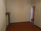 Продажа, Трехкомнатная квартира, Высоковск, ул.Кирова, д.6/4 по цене 2 200 000 руб - фото 1