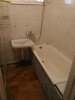 Продажа, Трехкомнатная квартира, Высоковск, ул.Кирова, д.6/4 по цене 2 200 000 руб - фото 1 - фото 2 - фото 2 - фото 3 - фото 5 - фото 6 - фото 7