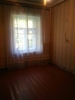 Продажа, Трехкомнатная квартира, Высоковск, ул.Кирова, д.6/4 по цене 2 200 000 руб - фото 1 - фото 2 - фото 2 - фото 3