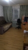 Продажа, Однокомнатная квартира, Высоковск, ул.Ленина, д.31, м.Речной вокзал по цене 1 600 000 руб - фото 1