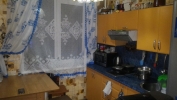 Продажа, Однокомнатная квартира, Высоковск, ул.Ленина, д.31, м.Речной вокзал по цене 1 600 000 руб - фото 1 - фото 2 - фото 3 - фото 4